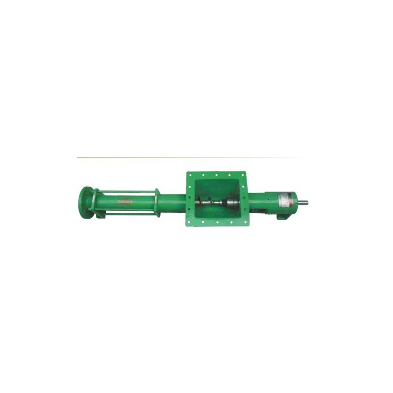 wide-throat-pump-type-tew-33534