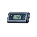 Lascar Temperature & Humidity Data Logger USB Interface EL-SIE-2+