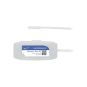 Lascar Wireless Alert TP Temperature Alert Data Logger WiFi, ±1°C Accuracy, IP67, Battery Powered WIRELESS ALERT-TP