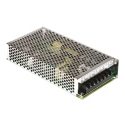 MEAN WELL DC/DC Converter, 12V DC Output, 36V to 72V Input Voltage, 102W Power, Surface Mount, -10°C to 60°C SD-100C-12