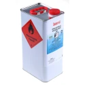 Ambersil Industrial Degreaser FG Fast Drying Liquid Degreaser 5 L Container 31648-AA