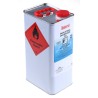 Ambersil Industrial Degreaser FG Fast Drying Liquid Degreaser 5 L Container 31648-AA