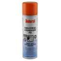 Ambersil Industrial Degreaser FG Solvent Degreaser 500 ml Aerosol 31647-AA