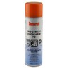 Ambersil Industrial Degreaser FG Solvent Degreaser 500 ml Aerosol 31647-AA