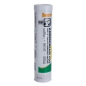Ambersil Aluminium Complex Grease Cartridge 400 g Food Safe White NGLI Grade 2 30258-AB