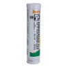 Ambersil Aluminium Complex Grease Cartridge 400 g Food Safe White NGLI Grade 2 30258-AB