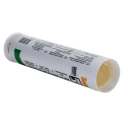 Ambersil Aluminium Complex Grease Cartridge 400 g Food Safe White NGLI Grade 2 30258-AB