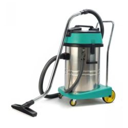 vacuum-cleaners-60l-m-304-23287