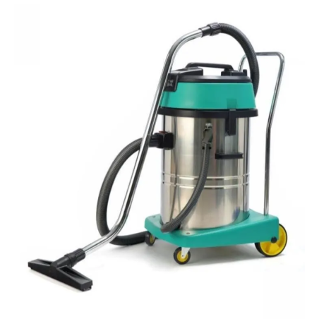 vacuum-cleaners-60l-m-304-23287