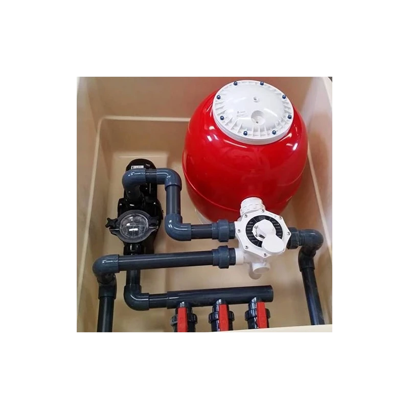 swimming-pool-filter