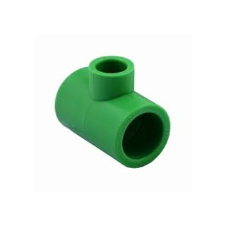 fusion-pprc-reducing-tee-63x40mm-size-2x1-4-inches-40088
