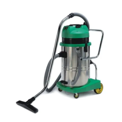 vacuum-cleaners-80l-m-305-23289