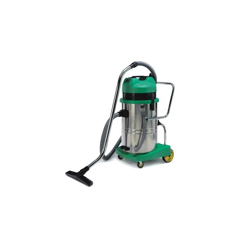 vacuum-cleaners-80l-m-305-23289