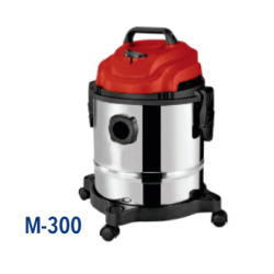 domestic-vacuum-cleaner-m-300-23293