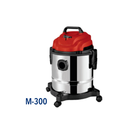 domestic-vacuum-cleaner-m-300-23293