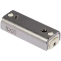 IKO Nippon Thompson Stainless Steel Linear Slides 23 mm Stroke Length BSP7-40SL