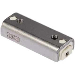 IKO Nippon Thompson Stainless Steel Linear Slides 23 mm Stroke Length BSP7-40SL