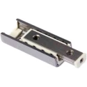 IKO Nippon Thompson Stainless Steel Linear Slides 23 mm Stroke Length BSP7-40SL