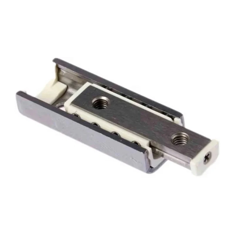IKO Nippon Thompson Stainless Steel Linear Slides 23 mm Stroke Length BSP7-40SL