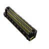 Samtec High-Density Straight Surface PCB Header 40 Contacts 0.5mm Pitch 1 Row Shrouded LSHM-120-06.0-F-DV-A-S-K-TR