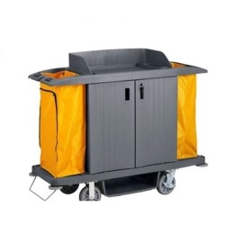 multifunction-service-cart-c-101-33577