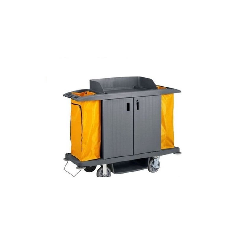 multifunction-service-cart-c-101-33577