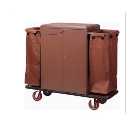 multifunction-service-cart-s-c-102-33578