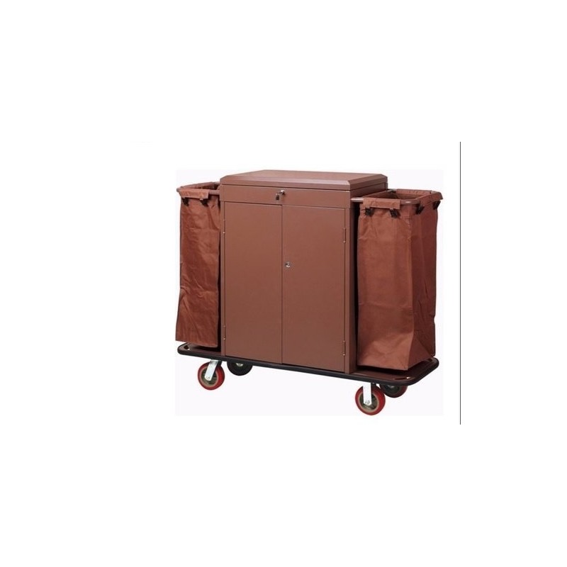 multifunction-service-cart-s-c-102-33578