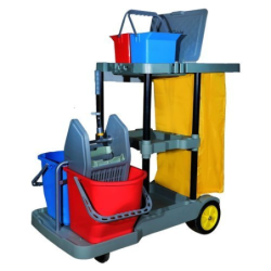 multifunctional-janitorial-trolley-c103-33581