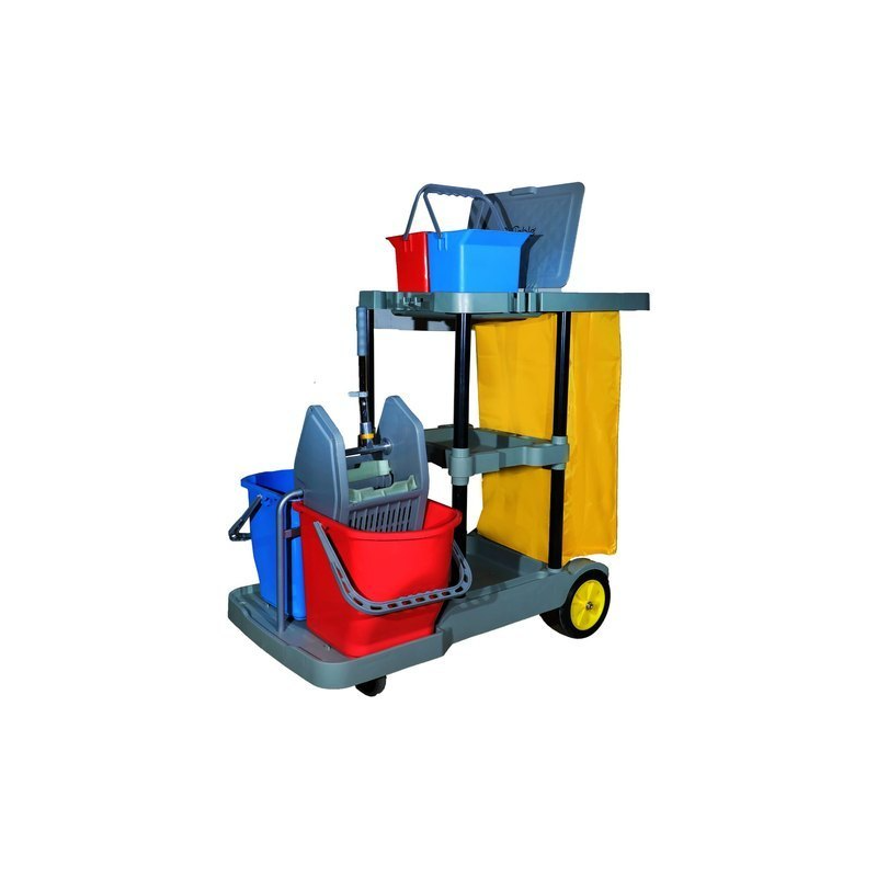 multifunctional-janitorial-trolley-c103-33581