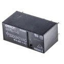 Omron PCB Power Relay 240V AC Coil 16A Switching Current SPDT G5RL-1-E AC230/240