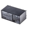 Omron PCB Power Relay 240V AC Coil 16A Switching Current SPDT G5RL-1-E AC230/240