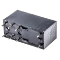 Omron PCB Power Relay 240V AC Coil 16A Switching Current SPDT G5RL-1-E AC230/240