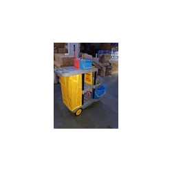 multifunctional-janitorial-trolley-c103-33581-1