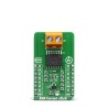 MikroElektronika AMR Current Click Development Kit 5V Low Power High Accuracy Sensor MIKROE-3812