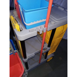 multifunctional-janitorial-trolley-c103-33581-2