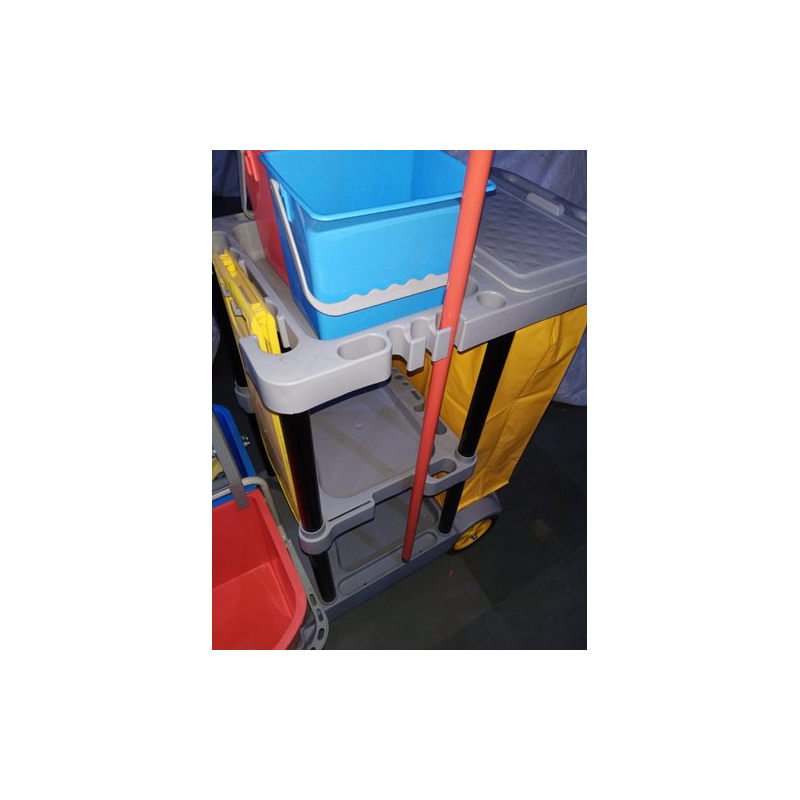 multifunctional-janitorial-trolley-c103-33581-2