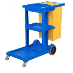 janitorial-cart-c104-33582