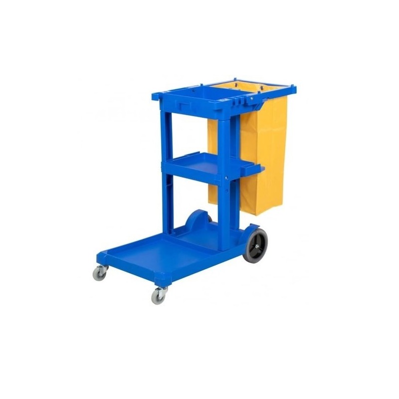 janitorial-cart-c104-33582