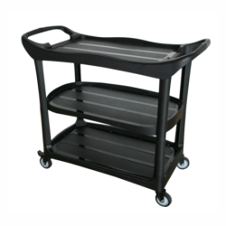 utility-cart-s-c-109-33588