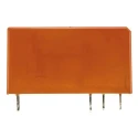 TE Connectivity RTB14730 PCB Power Relay 230V AC Coil 12A Switching Current SPDT