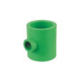 fusion-pprc-reducing-tee-90x63mm-size-3x2-inches-40133
