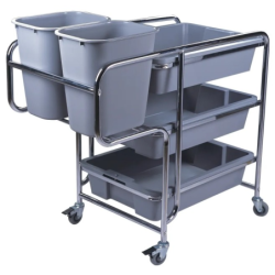 hospital-service-trolley-c112-33590