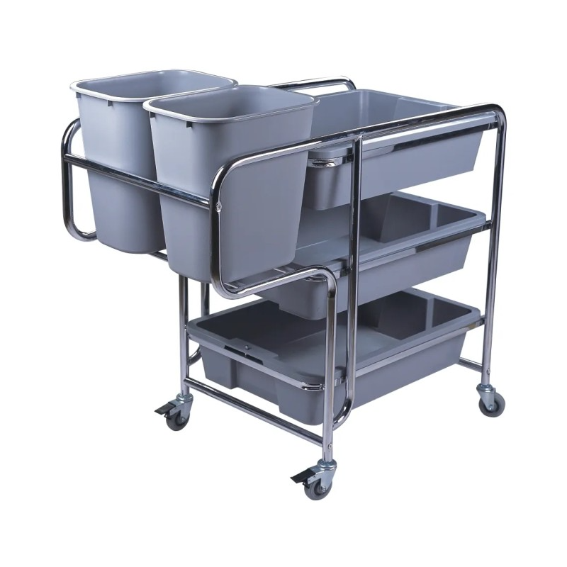 hospital-service-trolley-c112-33590