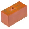 TE Connectivity RTB14730 PCB Power Relay 230V AC Coil 12A Switching Current SPDT