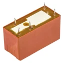TE Connectivity RTB14730 PCB Power Relay 230V AC Coil 12A Switching Current SPDT