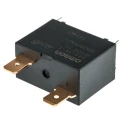 Omron Power Relay 12V DC Coil 20A Switching Current SPST G4A-1A-E DC12