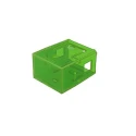 EAO Modular Switch Lens for Use with Series 02 02-901.5