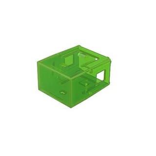 EAO Modular Switch Lens for Use with Series 02 02-901.5