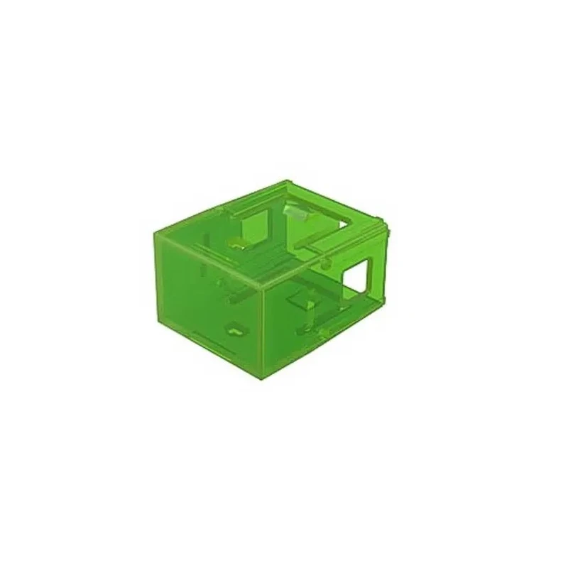 EAO Modular Switch Lens for Use with Series 02 02-901.5